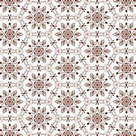 Image result for Motif PNG