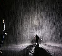 Image result for Alone in a Heavy Rain