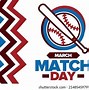 Image result for Upcoming Match Designs