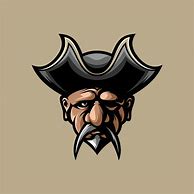 Image result for Man Mascot Logo