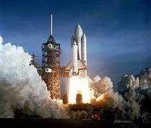 Image result for NASA Shuttle