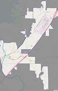 Image result for West Point Lake GA Map