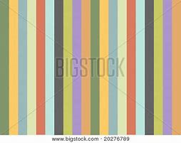 Image result for Vertical Lined