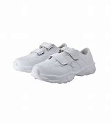 Image result for Ktj School Shoes