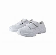 Image result for Kids School Shoes Designs