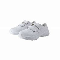 Image result for Next School Shoes