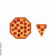 Image result for Pizza Sprite