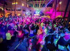 Image result for Lata 90 Party