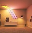 Image result for LED Panel Lamp