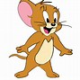 Image result for Mouse Musication