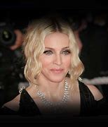 Image result for Madonna Singer Today