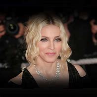 Image result for Madonna Age 65