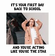 Image result for First Class Ticket Meme