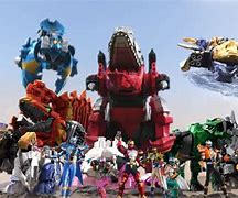 Image result for Masaya Kikawada Ryusoulger