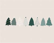 Image result for Christmas iPad Wallpaper