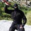 Image result for Real Ninja Japan