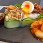 Image result for Nasi Sambal