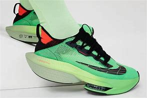 Image result for nike running shoes