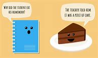 Image result for Homework Jokes for Kids