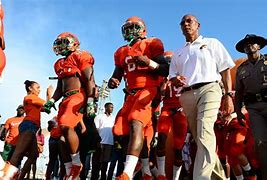 Image result for FAMU Football Stadium