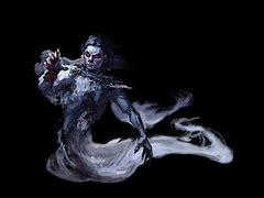 Image result for Ghost 1080X1080