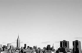 Image result for Cool Black and White City Background