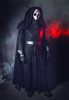 Image result for Darth Nihilus Death