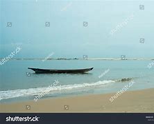 Image result for Oniru Beach Lagos