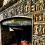 Image result for Fonthill Castle Interior