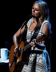 Image result for Jewel Singer-Songwriter