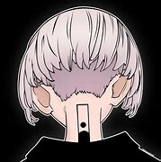 Image result for Manjiro Sano White Hair