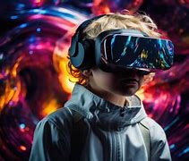 Image result for Virtual Reality World Beach