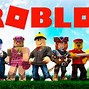 Image result for Roblox Logo Redesign