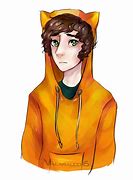 Image result for Picks of Stampy Cat