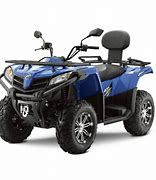 Image result for Kymco 300Cc