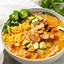 Image result for Store-Bought Chicken Tortilla Soup