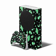 Image result for Xbox Series S Skin Wrap