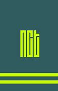 Image result for NCT Logo.svg