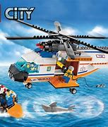 Image result for LEGO City Props