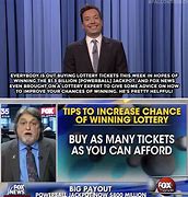 Image result for Winning Lottery Numbers GIF