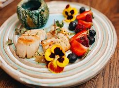 Image result for Strawberry Sea Bass