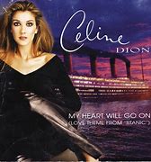 Image result for Celine Dion Discography