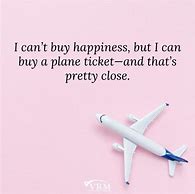 Image result for Spring Travel Quotes