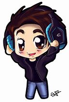 Image result for Chibi Boy Easy