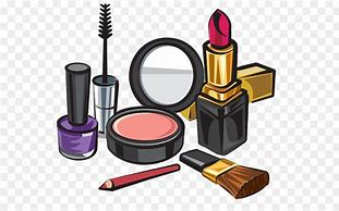 Image result for Beauty Clip Art