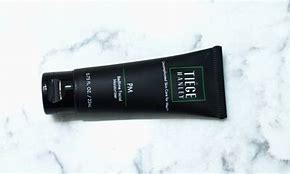 Image result for Night Cream for Men