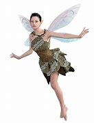 Image result for Angry Fairy Power PNG