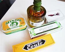 Image result for Best Souvenirs of Lisbon