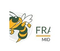 Image result for Franklin Middle School Logo