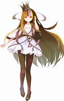 Image result for Galaco Vocaloid